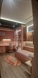 Trung tâm tt avio – căn hộ nhật dành cho hộ trẻ, chỉ từ 9 triệu/tháng