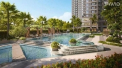 Tt avio căn hộ cao cấp chỗ nương náu bình yên trong lòng nhịp điệu ngày nay chỉ