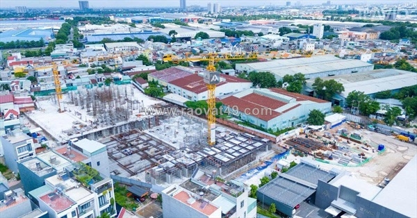 ~/Img/2025/10/tt-avio-hinh-thanh-chuan-song-dat-nuoc-mat-troi-moc-ngay-tai-di-an-bd-02.jpg