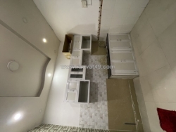 Tt quận 1, phạm ngũ lão  - phố tây bùi viện, hiếm nhà bán, gần chợ bến thành  ,