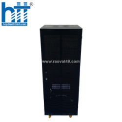 Tủ htt rack 19 inch 32u-d600