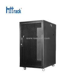 Tủ htt rack pro 19