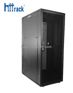 Tủ htt rack pro 19