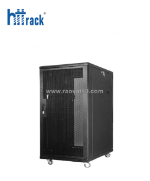 Tủ mạng 15u d800 htt rack pro – có sẵn, giá tốt cho anh em triển khai và đại lý | chính hãng, giá tốt