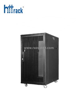 Tủ mạng 15u d800 htt rack pro – có sẵn, giá tốt cho anh em triển khai và đại lý | chính hãng, giá tốt