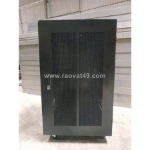 Tủ mạng htt rack 19