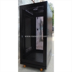 Tủ mạng htt rack 19
