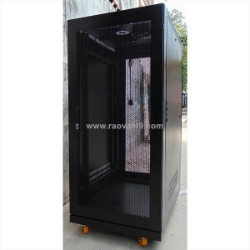 Tủ mạng htt rack 19