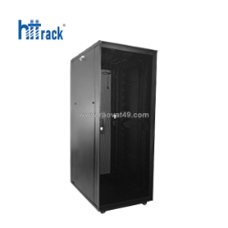 Tủ mạng htt rack pro 19 inch 36u-d1000