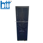 Tủ rack htt 19 inch 42u-d1000