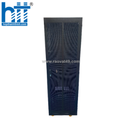 Tủ rack htt 19 inch 42u-d1000