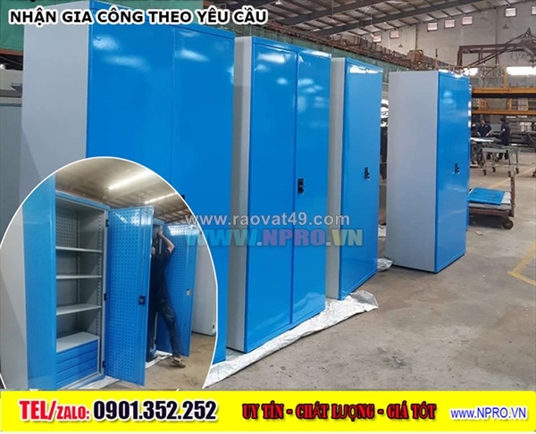 ~/Img/2025/10/tu-sat-son-tinh-dien-2-canh-dung-dung-cu-vat-tu-nha-xuong-gara-02.jpg