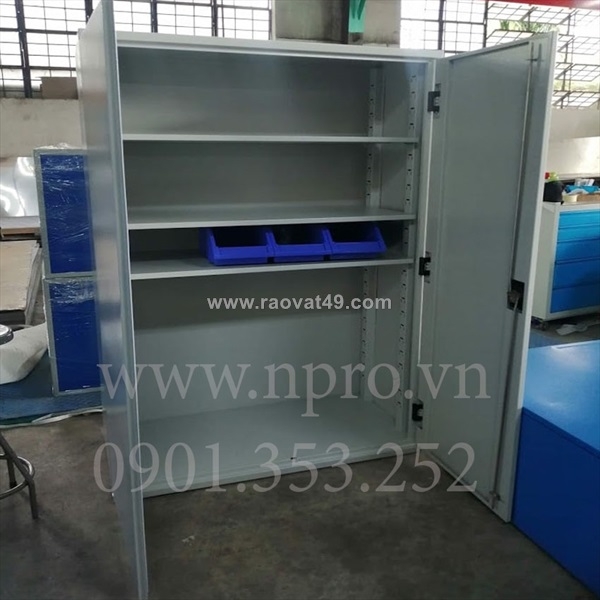 ~/Img/2025/10/tu-treo-do-nghe-2-canh-kt-w1000xd510xh1800mm-02.jpg