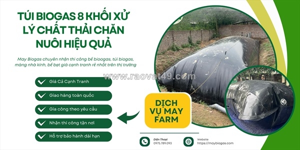 ~/Img/2025/10/tui-biogas-8-khoi-xu-ly-chat-thai-hieu-qua-01.jpg