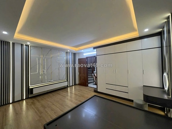~/Img/2025/10/tuong-chuc-ngu-hiep-thanh-tri-40m4-tang-dan-xay-56-ti-02.jpg