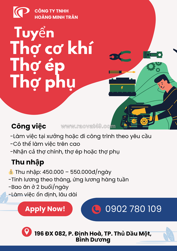 ~/Img/2025/10/tuyen-4-tho-co-khi-tho-ep-tho-phu-co-the-di-cong-trinh-01.png