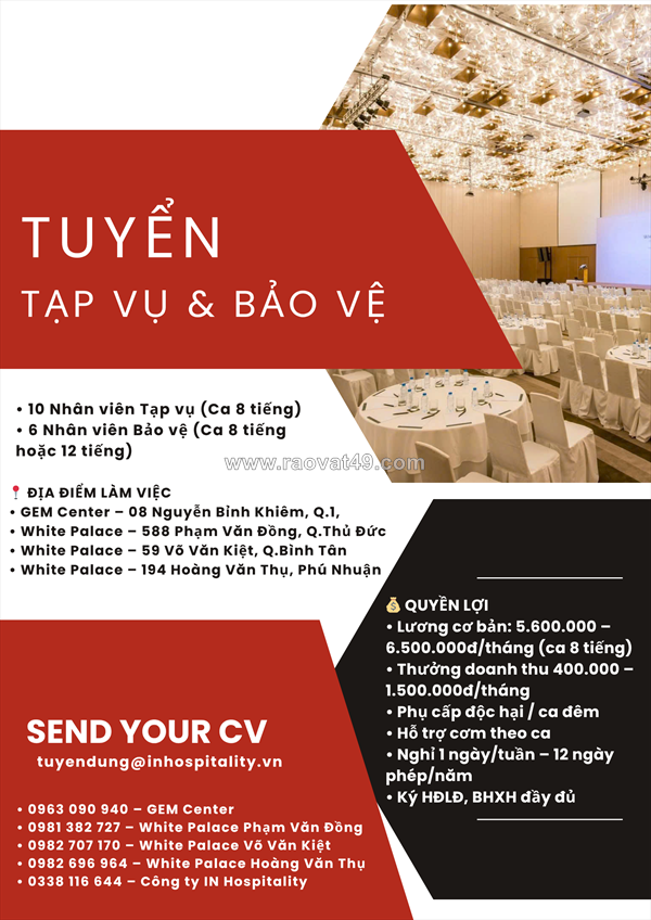 ~/Img/2025/10/tuyen-dung-gap-nhan-vien-tap-vu-bao-ve-01.png