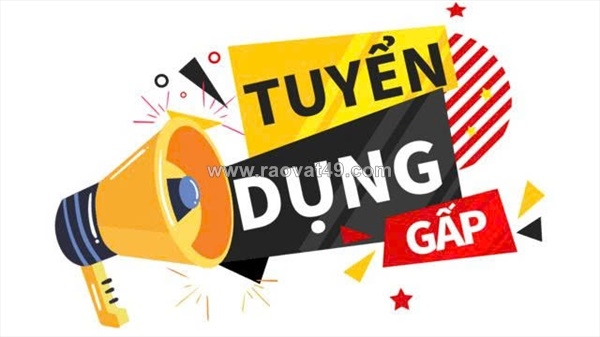 ~/Img/2025/10/tuyen-dung-marketing-cong-ty-tnhh-vtp-vietnam-dong-da-ha-noi-01.jpg