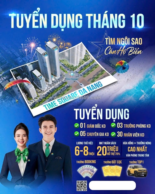 ~/Img/2025/10/tuyen-dung-quy-mo-lon-du-an-times-square-da-nang-01.jpg