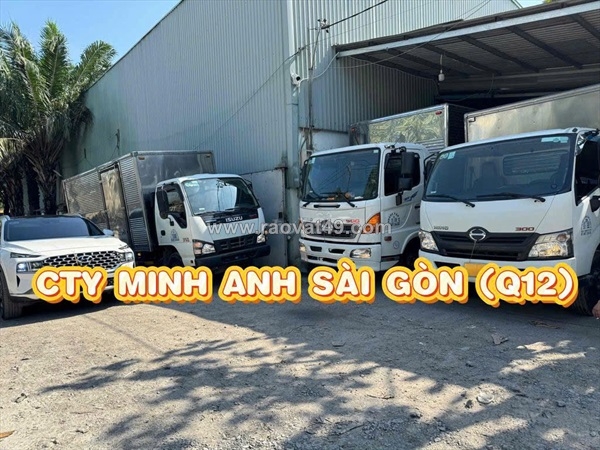 ~/Img/2025/10/tuyen-lai-xe-tai-yeu-cau-bang-c-co-kinh-nghiem-lam-tai-q12-01.jpg