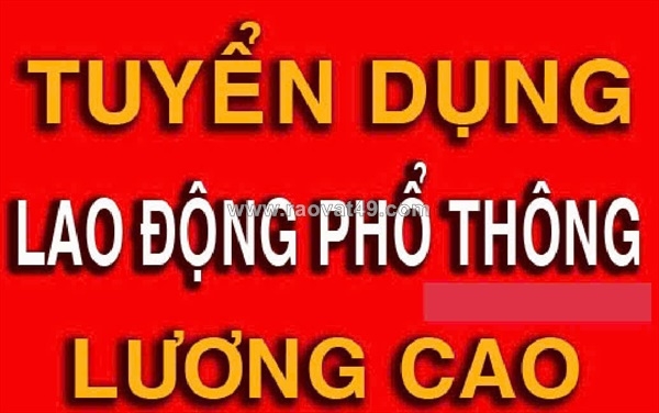 ~/Img/2025/10/tuyen-ldpt-nam-nu-co-suc-khoe-tot-lam-cty-san-xuat-bao-bi-tai-thu-duc-01.jpg