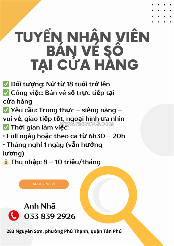 ~/Img/2025/10/tuyen-nhan-vien-ban-ve-so-tai-cua-hang-dlvs-dai-phat-01.png