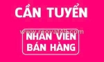 Tuyển nhân viên sữa chua hạ long làm tại buôn ma thuột