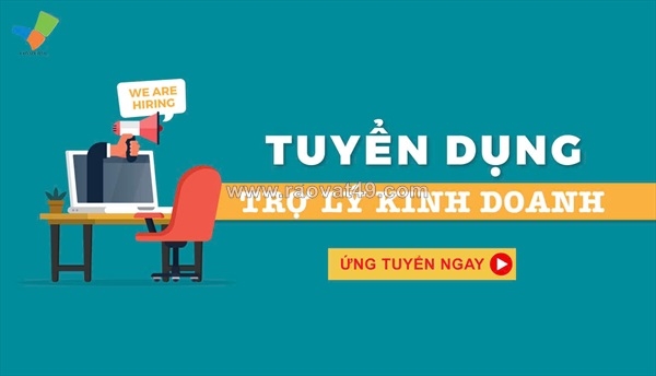 ~/Img/2025/10/tuyen-tro-ky-kinh-doanh-lam-tai-binh-thanh-01.jpg