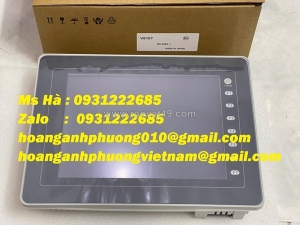 V810t fuji - màn hình công nghiệp giá ưu đãi - giao hàng toàn quốc