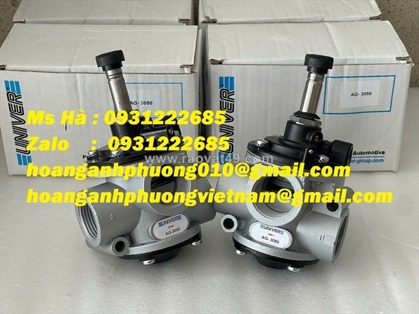 ~/Img/2025/10/van-ag3050-univer-gia-tot-hien-nay-dien-tu-dong-hoa-02.jpg