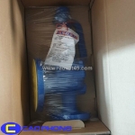 Van an toàn leser – bảo vệ hệ thống công nghiệp chuẩn đức