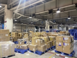 Vận chuyển đường biển, nhanh  chóng , giá rẻ,