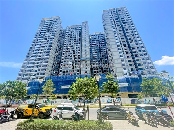 ~/Img/2025/10/van-dat-land-chuyen-mua-ban-can-ho-fpt-da-nang-fpt-plaza-1-fpt-plaza-2--02.jpg