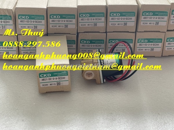 ~/Img/2025/10/van-dien-tu-ckd-b21023a-dc24v-giao-hang-toan-quoc-02.jpg