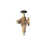 Van giảm áp ynv: giải pháp ổn định áp suất cho hệ thống hơi và nước