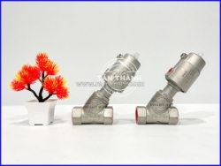Van xiên khí nén giá bao nhiêu tiền và địa chỉ mua uy tín tại tphcm