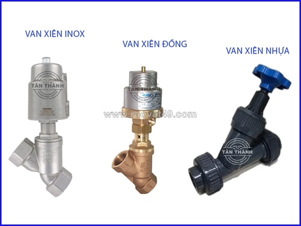 ~/Img/2025/10/van-xien-khi-nen-gia-bao-nhieu-tien-va-dia-chi-mua-uy-tin-tai-tphcm-02.jpg