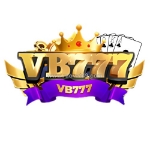 Vb777 - vb9 - link vào vb777 club trực tuyến mới nhất