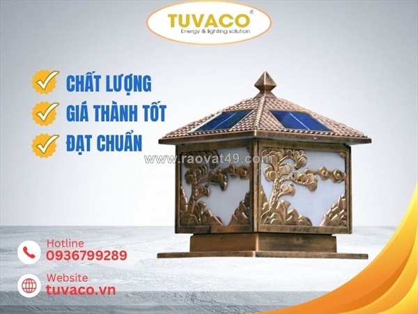 ~/Img/2025/10/vi-sao-den-tru-cong-vuong-dang-thong-tri-xu-huong-trang-tri-ngoai-that-01.jpg
