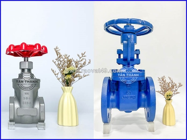 ~/Img/2025/10/vi-sao-nen-mua-van-cong-gate-valve-tai-cong-ty-tan-thanh-01.jpg
