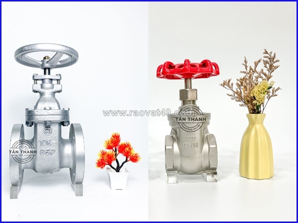 ~/Img/2025/10/vi-sao-nen-mua-van-cong-gate-valve-tai-cong-ty-tan-thanh-02.jpg