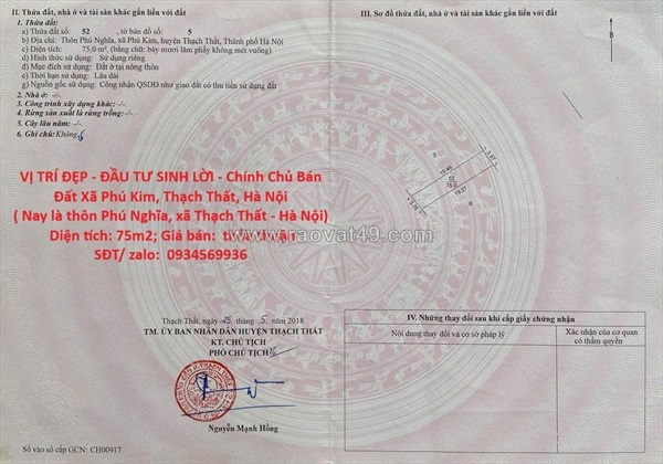 ~/Img/2025/10/vi-tri-dep-dau-tu-sinh-loi-chinh-chu-ban-dat-xa-phu-kim-thach-that-ha-noi-01.jpg