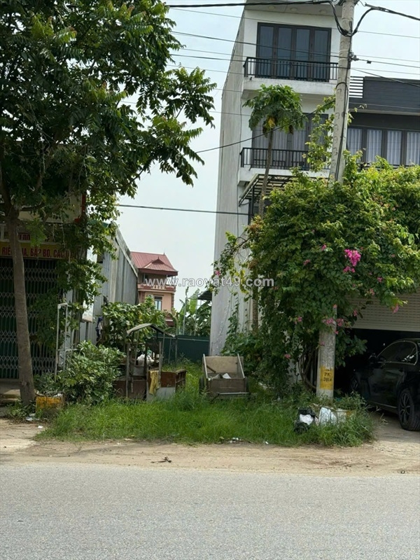 ~/Img/2025/10/vi-tri-dep-dau-tu-sinh-loi-chinh-chu-ban-dat-xa-phu-kim-thach-that-ha-noi-02.jpg