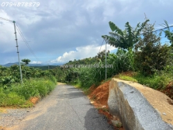 Vị trí vàng:
thuộc xã lộc đức, tp. bảo lộc – lâm đồng