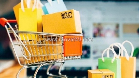 ~/Img/2025/10/vietcargo-chia-se-bi-quyet-quan-trong-de-don-gian-hoa-kinh-doanh-online-den-my-01.jpg
