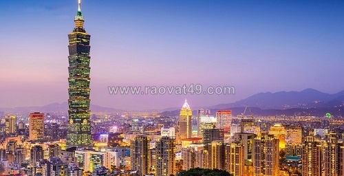 ~/Img/2025/10/vietcargo-chuye-dich-vu-gui-hang-di-quang-chau-nhanh-uy-tin-an-toan-01.jpg