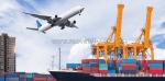 Vietcargo - chuyên dịch vụ vận chuyển phát nhanh quốc tế uy tín, chuyên nghiệp