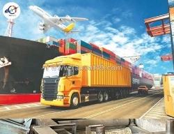 Vietcargo – chuyên vận chuyển hàng từ mỹ về việt nam uy tín, giá cước cạnh tranh
