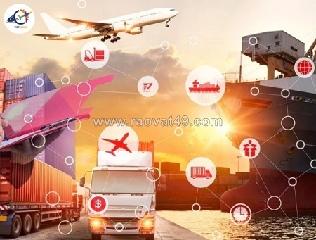 ~/Img/2025/10/vietcargo-cong-ty-van-chuyen-hang-hoa-uy-tin-hang-dau-tai-tphcm-01.jpg