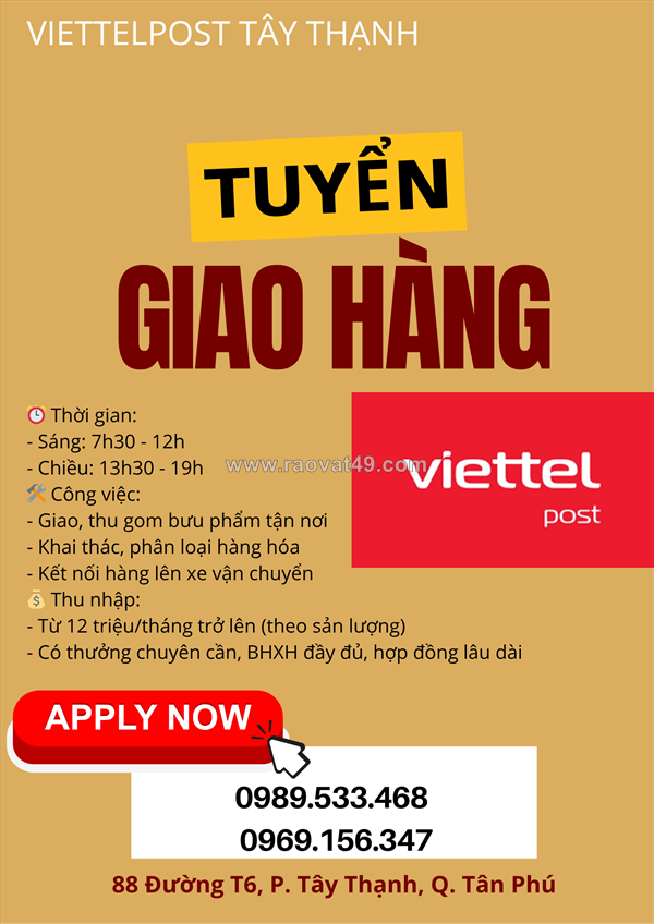 ~/Img/2025/10/viettelpost-tay-thanh-tuyen-nhan-vien-tuyen-nhan-hang-01.png